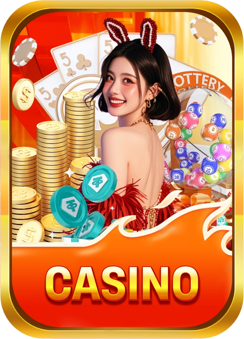 Casino online U88